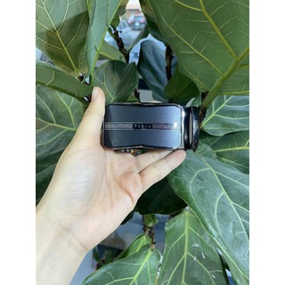 Thắt Lưng Nam Pedro Aut Tuồn