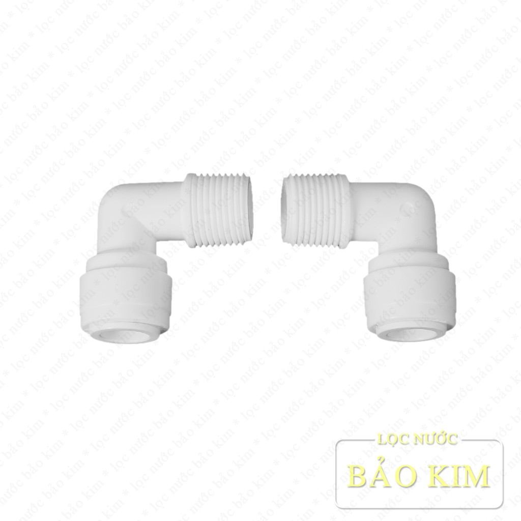 Bộ bơm tăng áp 8379  dùng trong máy lọc nước R.O, phun sương . . .