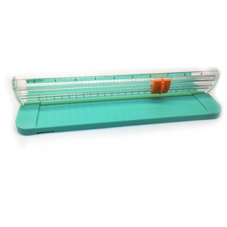 Bàn kê cắt giấy mini