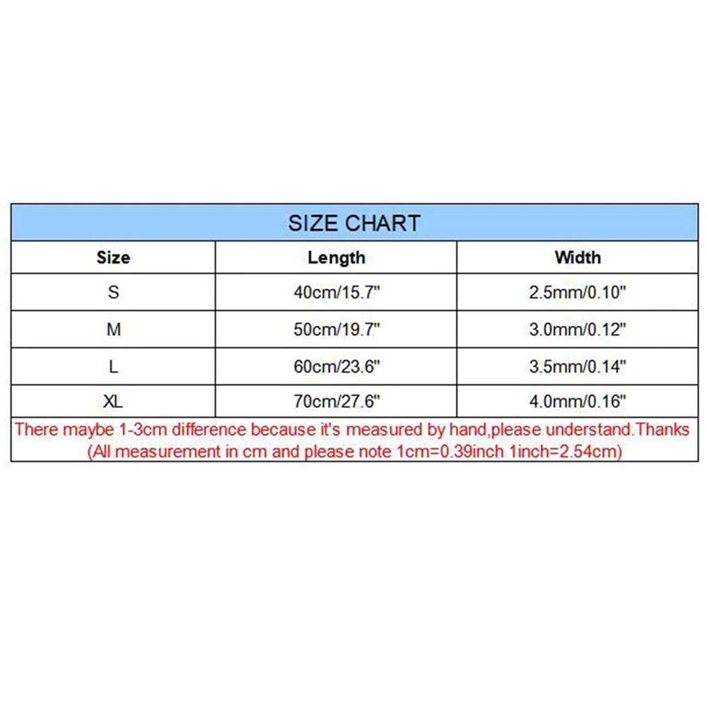 Dây Dắt Thú Cưng Đi Dạo Bằng Sắt