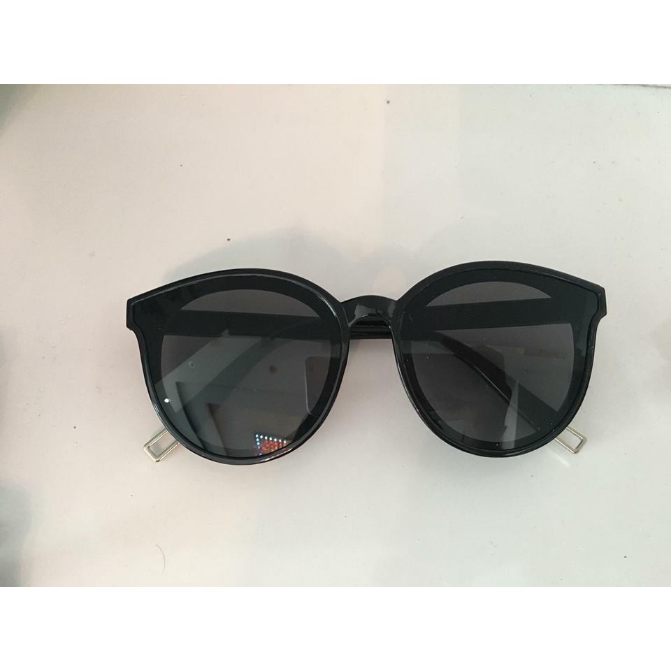 [GIÁ SOCK ] KÍNH HÀNG HIỆU THỜI TRANG SÀNH ĐIỆU SIÊU HOT