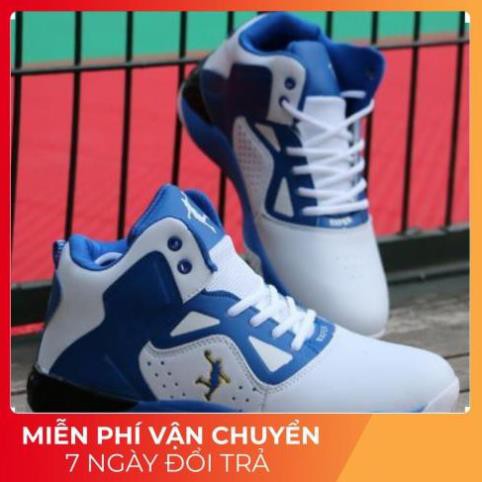 Free 🏀 [SALE SỐC] Giày thể thao nam chơi bóng chuyền,bóng rổ tập gym [hàng order] 🏀 XỊN 2020 new : : " * ⁿ ? | BigBuy360 - bigbuy360.vn