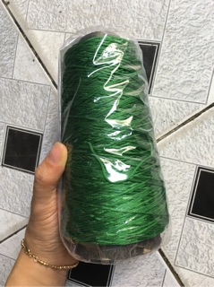 Combo phụ kiện móc giày