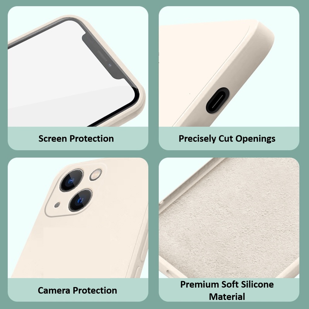 Ốp Điện Thoại Silicon Mềm Chống Sốc In Hình anime Dễ Thương Cho iphone 11 pro max 12 mini 13 6s plus 7 8 6 X XS max XR