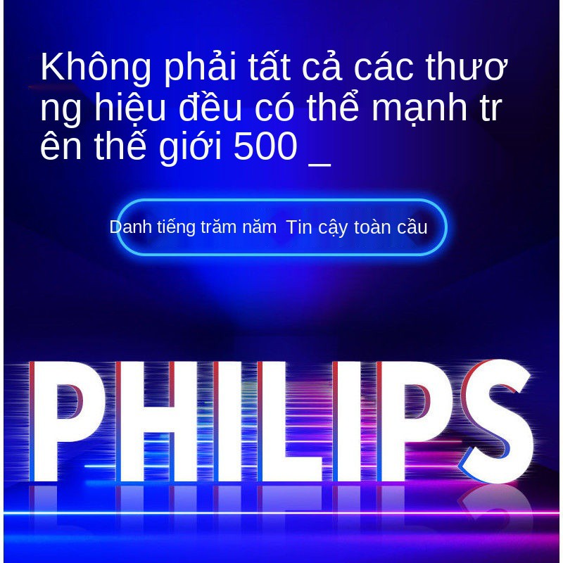 Bộ bàn phím và chuột không dây Philips máy tính để văn phòng kinh doanh nhà Nước bắn tung toé | BigBuy360 - bigbuy360.vn