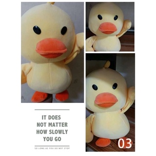 thú nhồi bông xịn 30>40cm