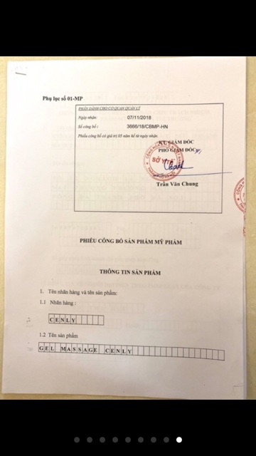 [Mã COS3008 hoàn 10% xu đơn 300K] Thảo mộc Giảm Cân Cenly❤Chính hãng 🏆 [uống là giảm] k tác dụng phụ | BigBuy360 - bigbuy360.vn