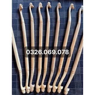 Cầu rồng cho lồng khuyên