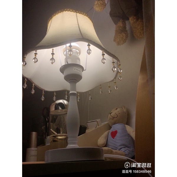 Đèn Ngủ Giá Rẻ  Đèn Có Tăng Giảm Ánh Sáng