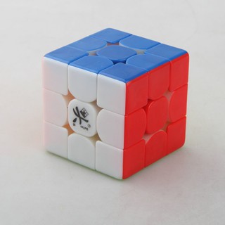 DaYan XiangYun 3x3