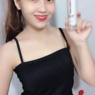 Kem ủ kén tằm LSKIN WHITE