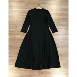 Túi đựng ĐẦM LEN TĂM ZARA ( SNM )