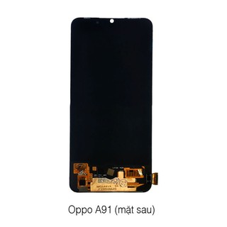BỘ MÀN HÌNH OPPO A91 / RENO 3