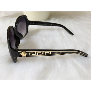 MẮT KÍNH NỮ CAO CẤP VERSACE
