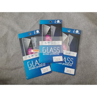 Cường Lực Sony M4 AQua