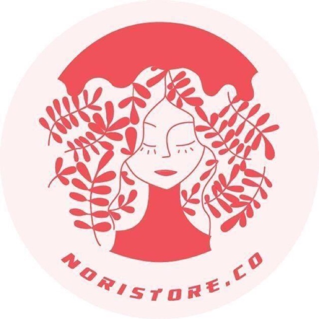 HangnhatnoidiaNoristore