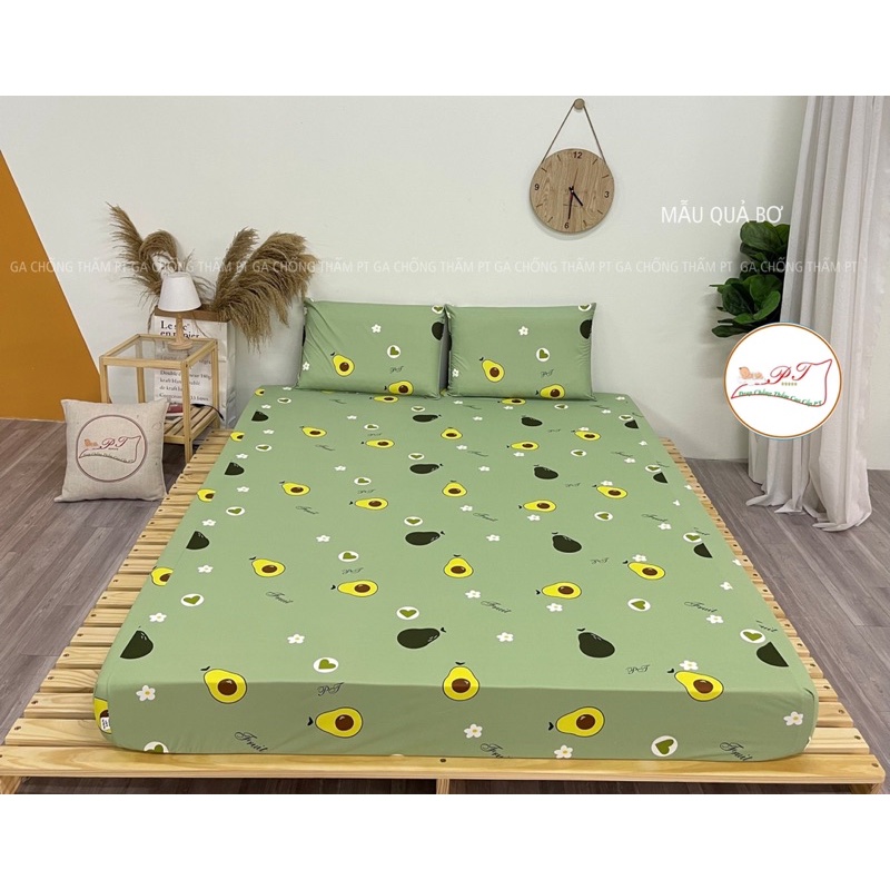 GA CHỐNG THẤM PT CHÍNH HÃNG ko sột soạt,ko nóng | BigBuy360 - bigbuy360.vn