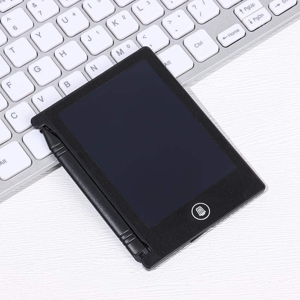 Máy Tính Bảng Vẽ Màn Hình LCD Có Thể Xóa Được