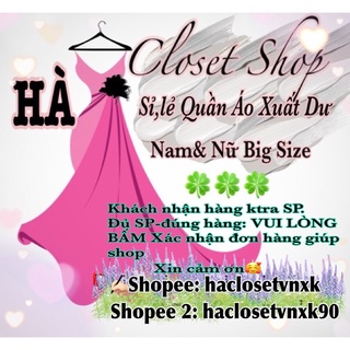 Quần Đùi Nhiều Mẫu Khách Chọn