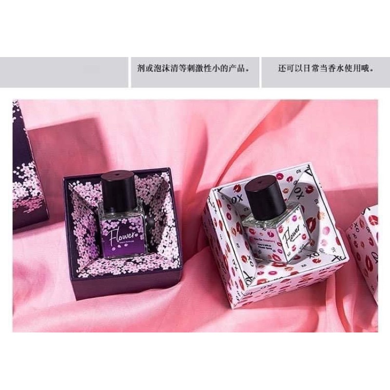 🍀NƯỚC HOA VÙNG KÍN 🌼🍀🌸 | BigBuy360 - bigbuy360.vn