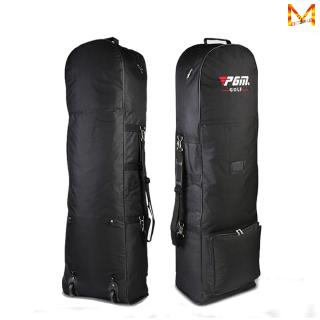 Túi đựng dụng cụ chơi golf
