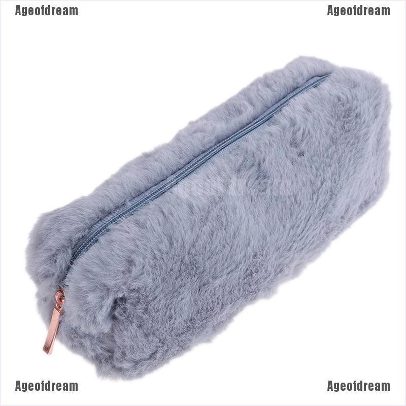 Mỹ Phẩm Nhung Dễ Thương Thời Trang