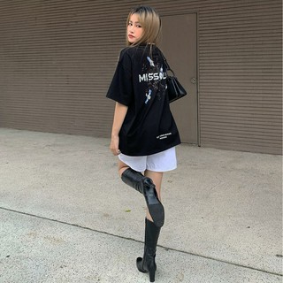 tee missout