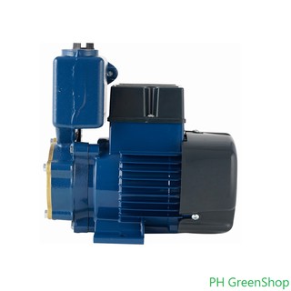 Máy bơm nước Panasonic GP-200JXK