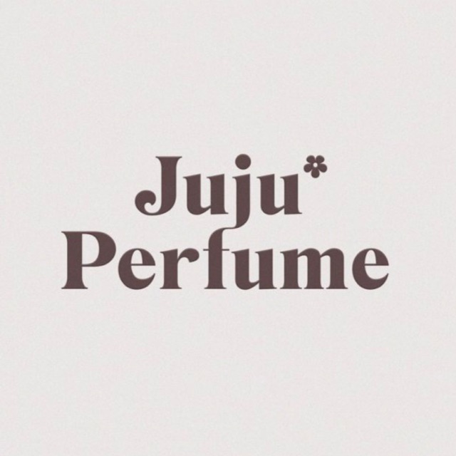Juju Perfume