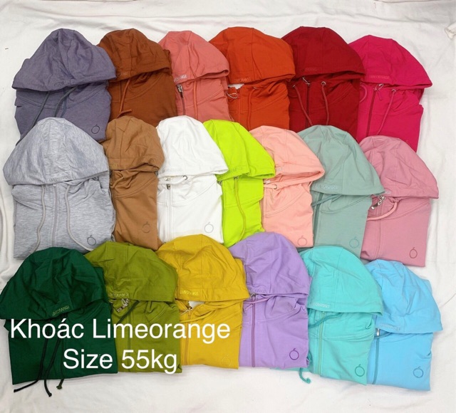 Áo khoác lim 8 | BigBuy360 - bigbuy360.vn