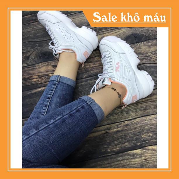 𝐆𝐢à𝐲 𝐓𝐡ể 𝐓𝐡𝐚𝐨 𝐅𝐈𝐋𝐀 𝐓𝐑Ắ𝐍𝐆 𝐇Ồ𝐍𝐆 𝐏𝐇Ấ𝐍