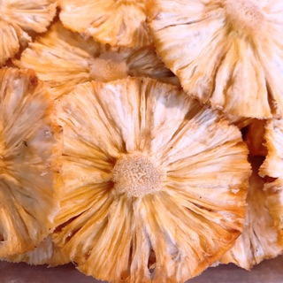 Khóm khô nhà làm