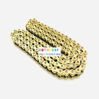 sên vàng 10ly 130L