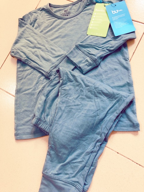 Nous sale sốc bu 99k