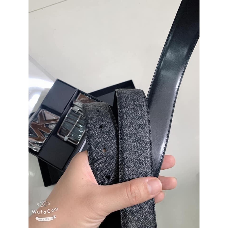 SET DÂY NỊT MK 2 MẶT