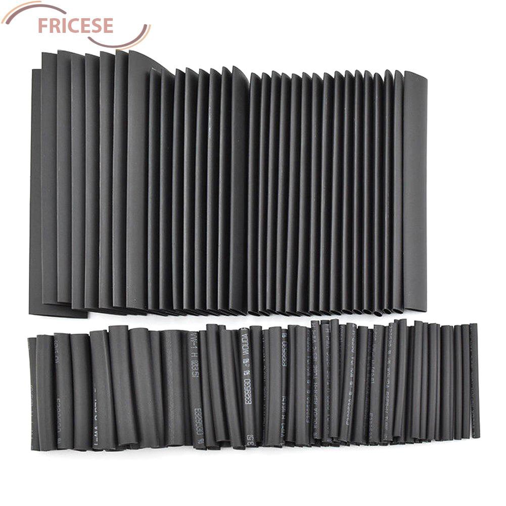 127 Ống Co Nhiệt Đa Dụng