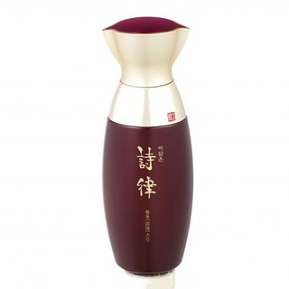 Sữa dưỡng chống lão hóa Bidameun