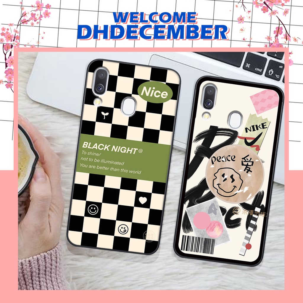 Ốp lưng Samsung Galaxy A40 3D GẤU- CỰC XINH - ĐÁNG YÊU-SIÊU XINH XẮN