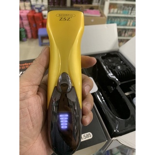 Tông đơ cắt tóc s85