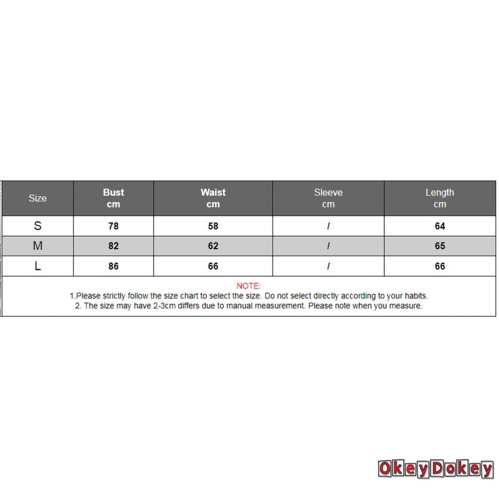 Đầm Hai Dây Phối Ren Hở Lưng Phong Cách Thời Trang Quyến Rũ Dành Cho Nữ