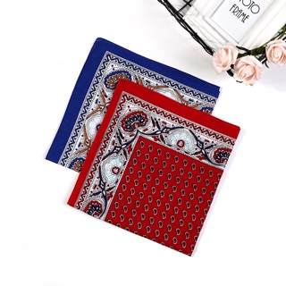Khăn bandana - Khăn turban