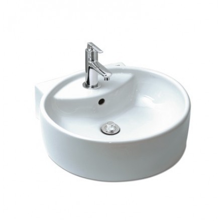 Lavabo Inax Đặt Bàn L-292VEC/VFC/BW1