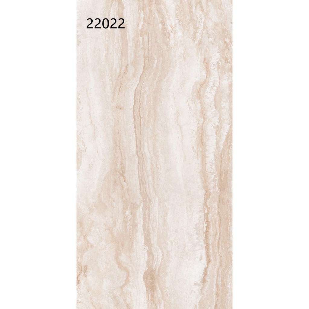 Gạch men lát nền xương bán xứ 60X120 lát sàn phòng khách, phòng bếp, sảnh khách sạn, nhà hàng, dễ vệ