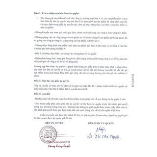 SON SÁO LACO,DƯỠNG MỀM MỊN MÔI