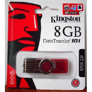 USB Kington 8gb