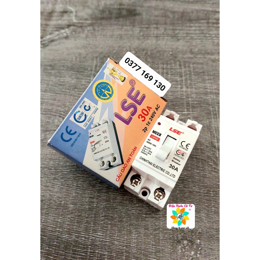 10 cái đầu nhúng/domino đấu dây điện không cần băng keo