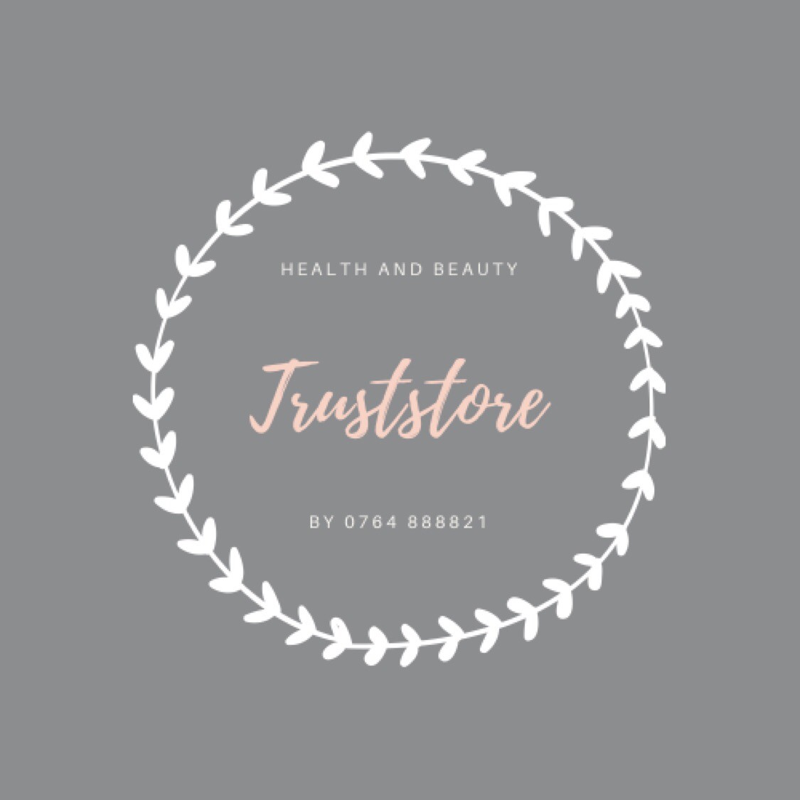 Truststore - Health & Beauty