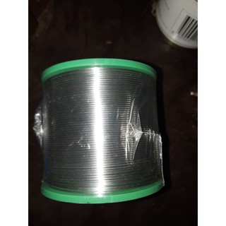 Cuộn Thiếc Hàn Cao Cấp