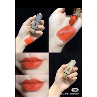 son ysl 13mini unbox (tách set mỹ phẩm)