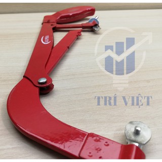 Cưa cắt Sắt + Lưỡi Cưa sắt - Tiện Dụng